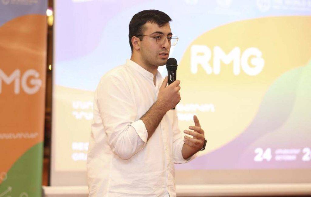 Foldink-ը և փոխպատվաստման ենթակա օրգանների տպագրությունը 1 Foldink-ը և փոխպատվաստման ենթակա օրգանների տպագրությունը