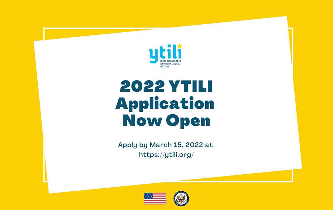 Ytill-