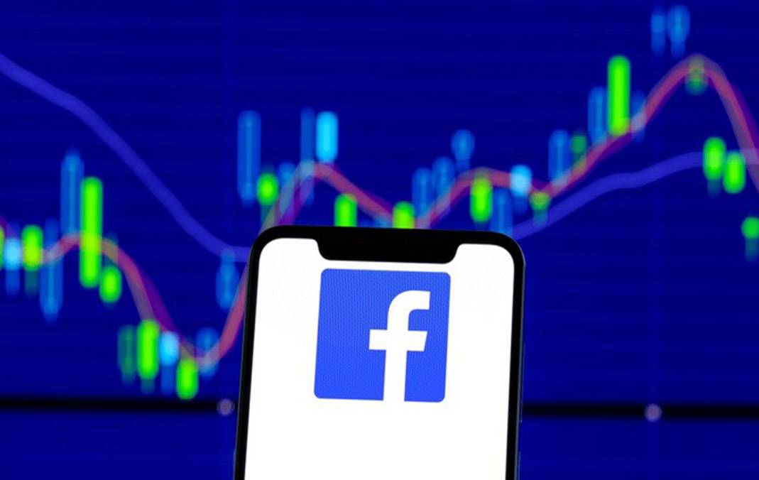 facebook-metaverse