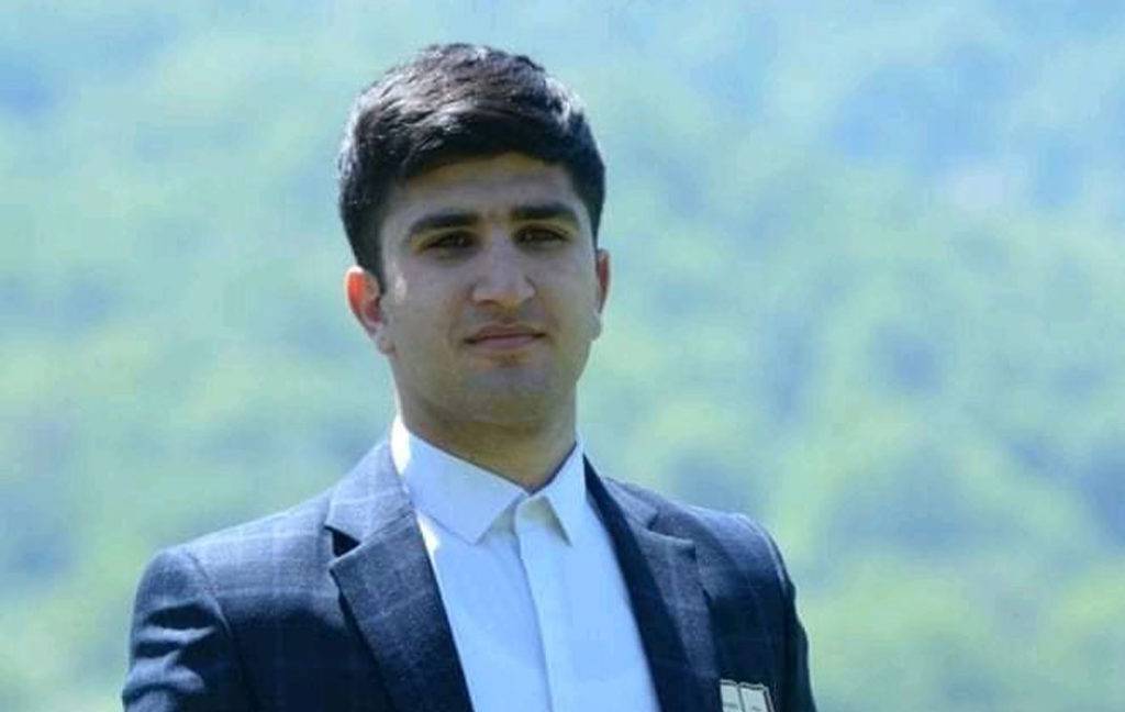TakeAR՝ ստարտափ, որը «վերականգնում» է եկեղեցիները ու կենդանացնում գրքերը 5 TakeAR՝ ստարտափ, որը «վերականգնում» է եկեղեցիները ու կենդանացնում գրքերը