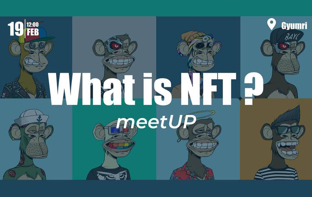 NFT