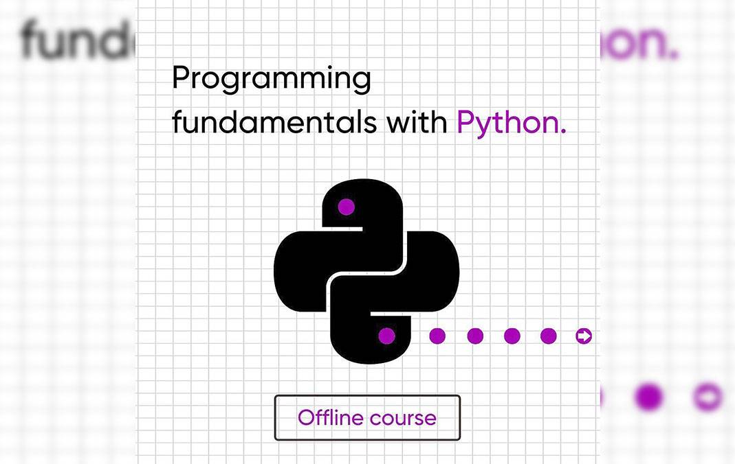 Python
