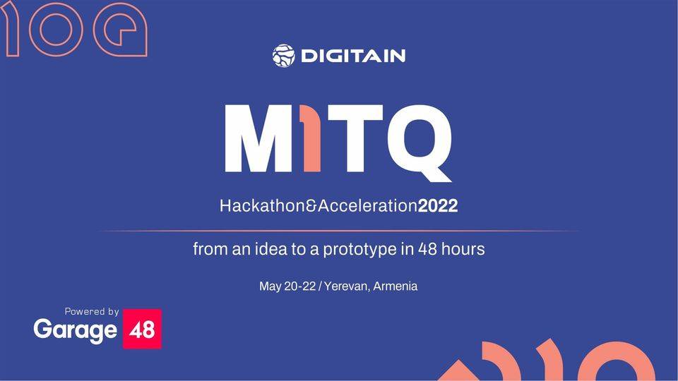 Mitq