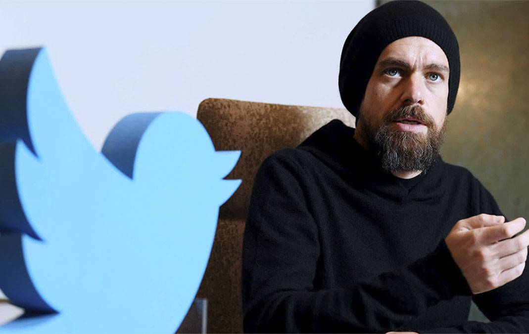 NFT-twitter
