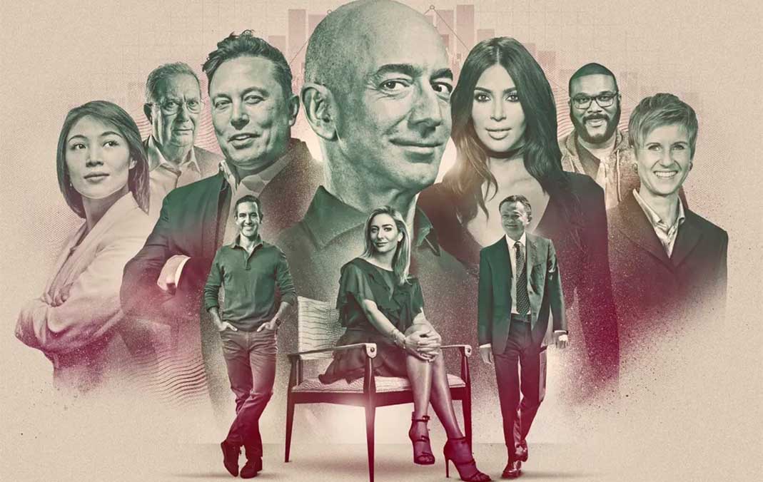 forbes