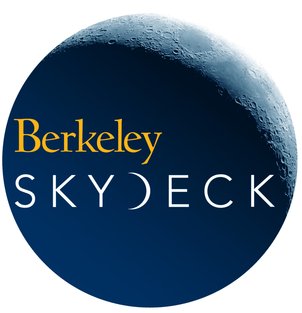 Հայկական HopShop ստարտափն ընդգրկվել է հանրահայտ Berkeley SkyDeck աքսելերացիոն ծրագրում 1 Հայկական HopShop ստարտափն ընդգրկվել է հանրահայտ Berkeley SkyDeck աքսելերացիոն ծրագրում