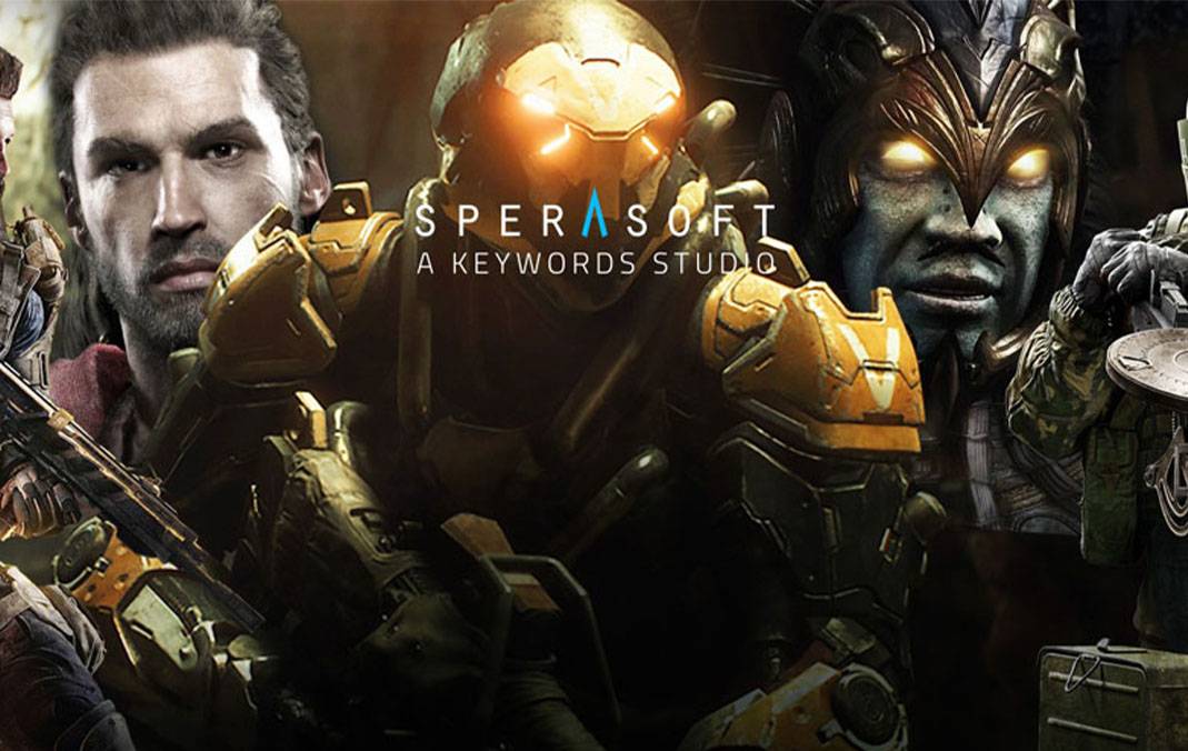 Sperasoft-2022