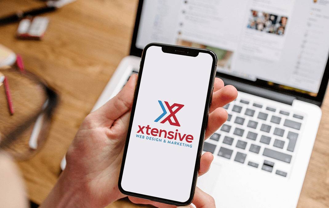 Xtensive