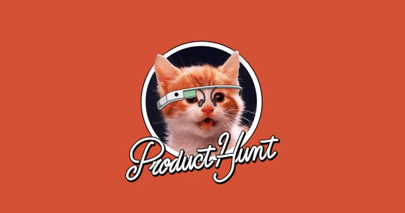 Հայկական Creattie-ն Product Hunt հարթակում է