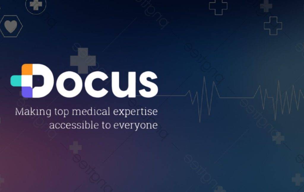Իր տեսակի մեջ առաջինը. հայկական Docus-ի նպատակն է փրկել կյանքեր՝ հասանելի դարձնելով բարձրորակ բժշկություն 2 Իր տեսակի մեջ առաջինը. հայկական Docus-ի նպատակն է փրկել կյանքեր՝ հասանելի դարձնելով բարձրորակ բժշկություն