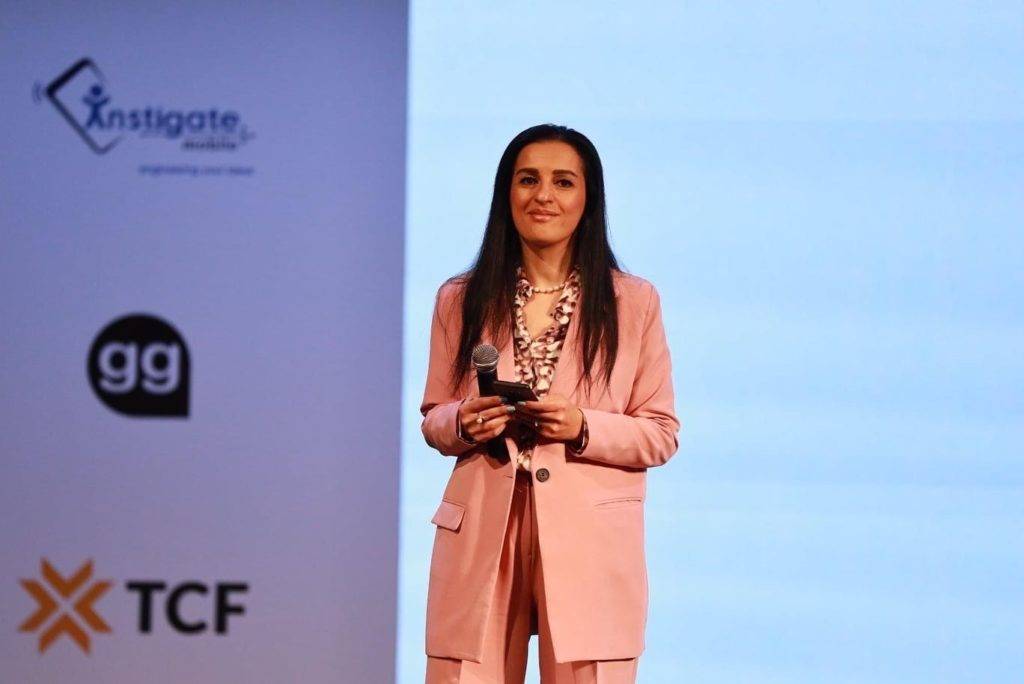 Ավարտվեց Tech week Gyumri-ն. ի՞նչ տեղի ունեցավ տեխնոմիջոցառմանը 3 Ավարտվեց Tech week Gyumri-ն. ի՞նչ տեղի ունեցավ տեխնոմիջոցառմանը