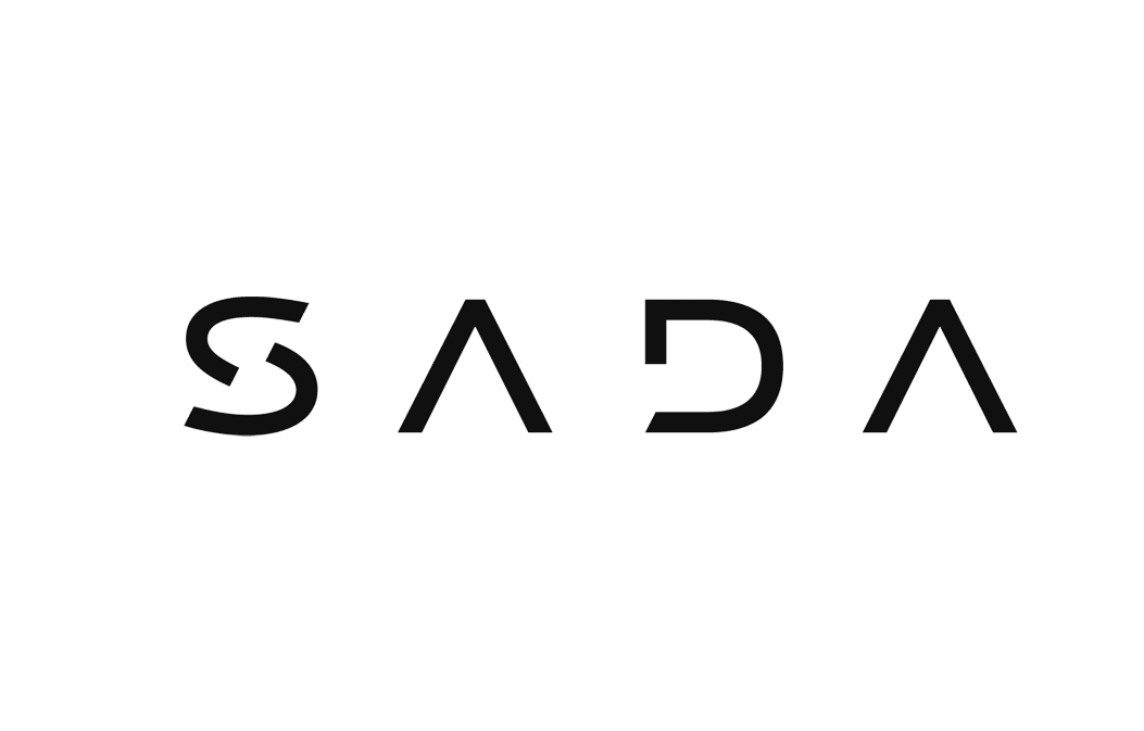 SADA