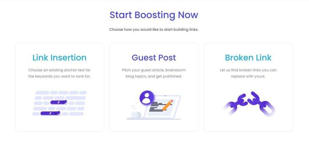 Off-Page SEO-ի ժամանակատար ու մեխանիկական աշխատանքը մինչև 95%-ով ավտոմատացնում է Optify-ը