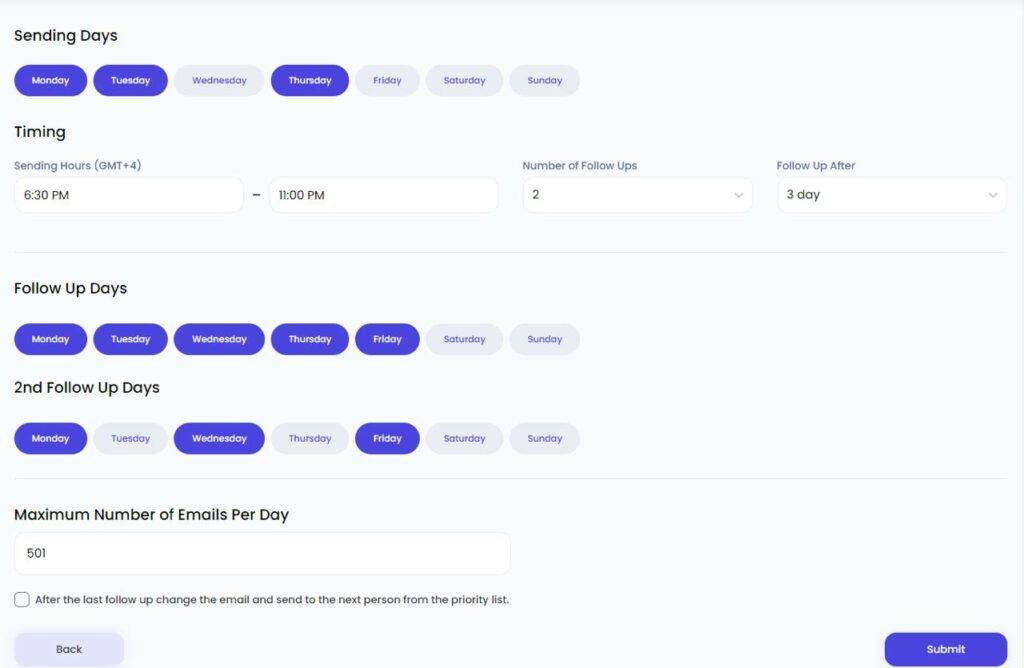 Off-Page SEO-ի ժամանակատար ու մեխանիկական աշխատանքը մինչև 95%-ով ավտոմատացնում է Optify-ը