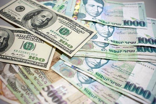 «Ընկերությունների մեծ մասը կործանման եզրին են, սա դրամի պատմության ամենակտրուկ տատանումն էր». Հայկ Չոբանյան 1 «Ընկերությունների մեծ մասը կործանման եզրին են, սա դրամի պատմության ամենակտրուկ տատանումն էր». Հայկ Չոբանյան