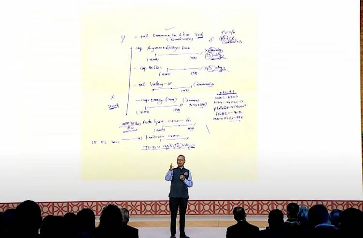 Google-ն այժմ կարող է «վերծանել» բժիշկների անհասկանալի ձեռագիրը 1 Google-ն այժմ կարող է «վերծանել» բժիշկների անհասկանալի ձեռագիրը