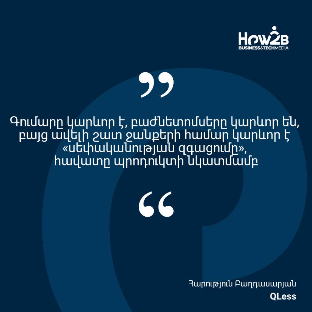 Մարդիկ՝ կազմակերպության շարժիչ ուժ. #TalkAround քննարկում BANA-ից 1 Մարդիկ՝ կազմակերպության շարժիչ ուժ. #TalkAround քննարկում BANA-ից