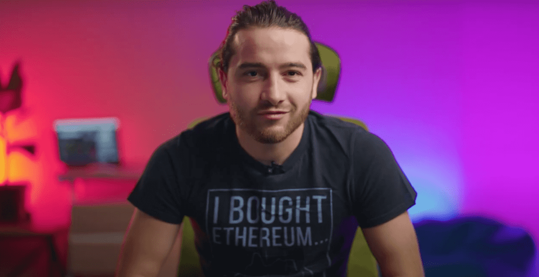 Բլոկչեյն, blockchain