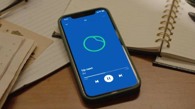spotify-ai-dj