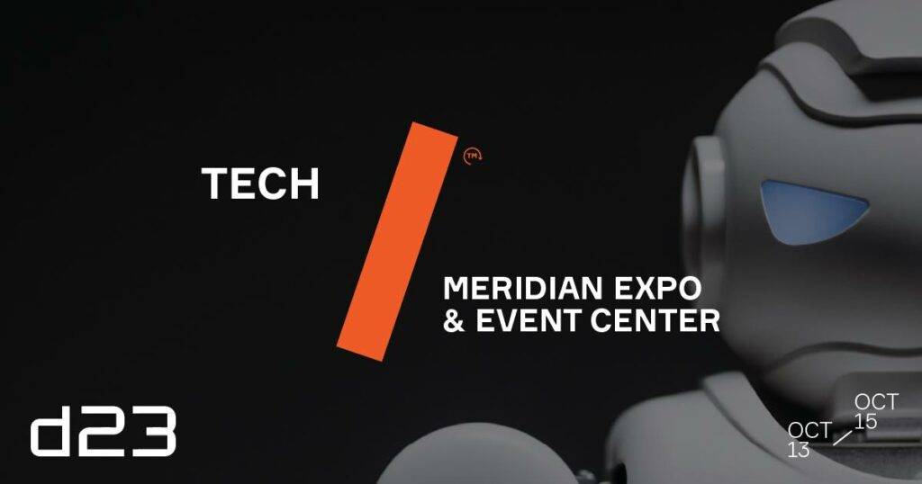 Տեխնոլոգիաներն ամենուր են. կկայանա DigiTec 2023-ը 1 Տեխնոլոգիաներն ամենուր են. կկայանա DigiTec 2023-ը