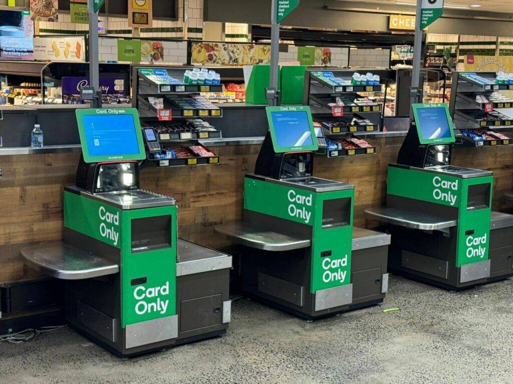 Microsoft-ի խափանումը՝ համաշխարհային քաոսի պատճառ 3 Microsoft-ի խափանումը՝ համաշխարհային քաոսի պատճառ
