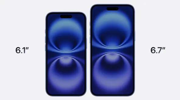 Ի՞նչ ներկայացրեց Apple-ը ամենամյա շնորհանդեսին. Հավաքել ենք ամենակարևորը 2 Ի՞նչ ներկայացրեց Apple-ը ամենամյա շնորհանդեսին. Հավաքել ենք ամենակարևորը