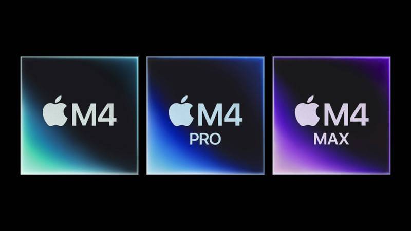 noviy-protsessor-apple-m4-max-okazalsya-samim-bistrim-na-rinke-main